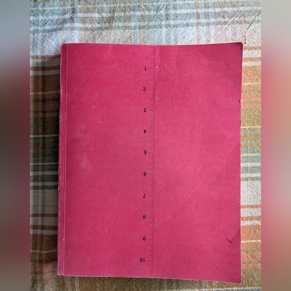 Collector's Guide To Jars - Picture 3 of 4